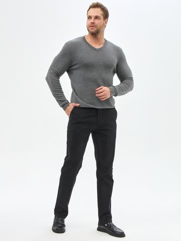 1015-8356/011 чёрный