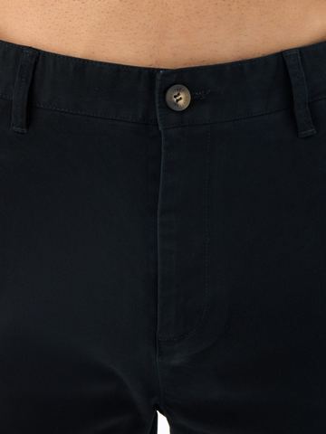 1015-L/011 чёрный