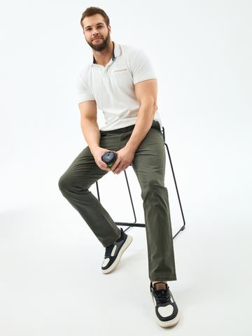 1015-L/05 хаки