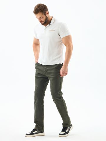 1015-L/05 хаки