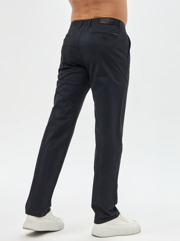 1015-R/01 синий