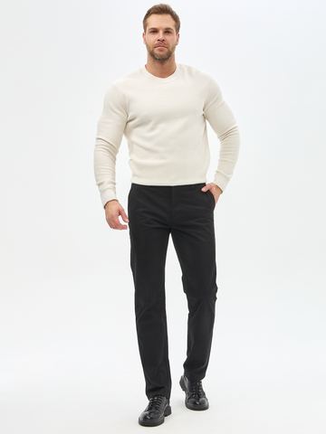 1015-R/011 чёрный