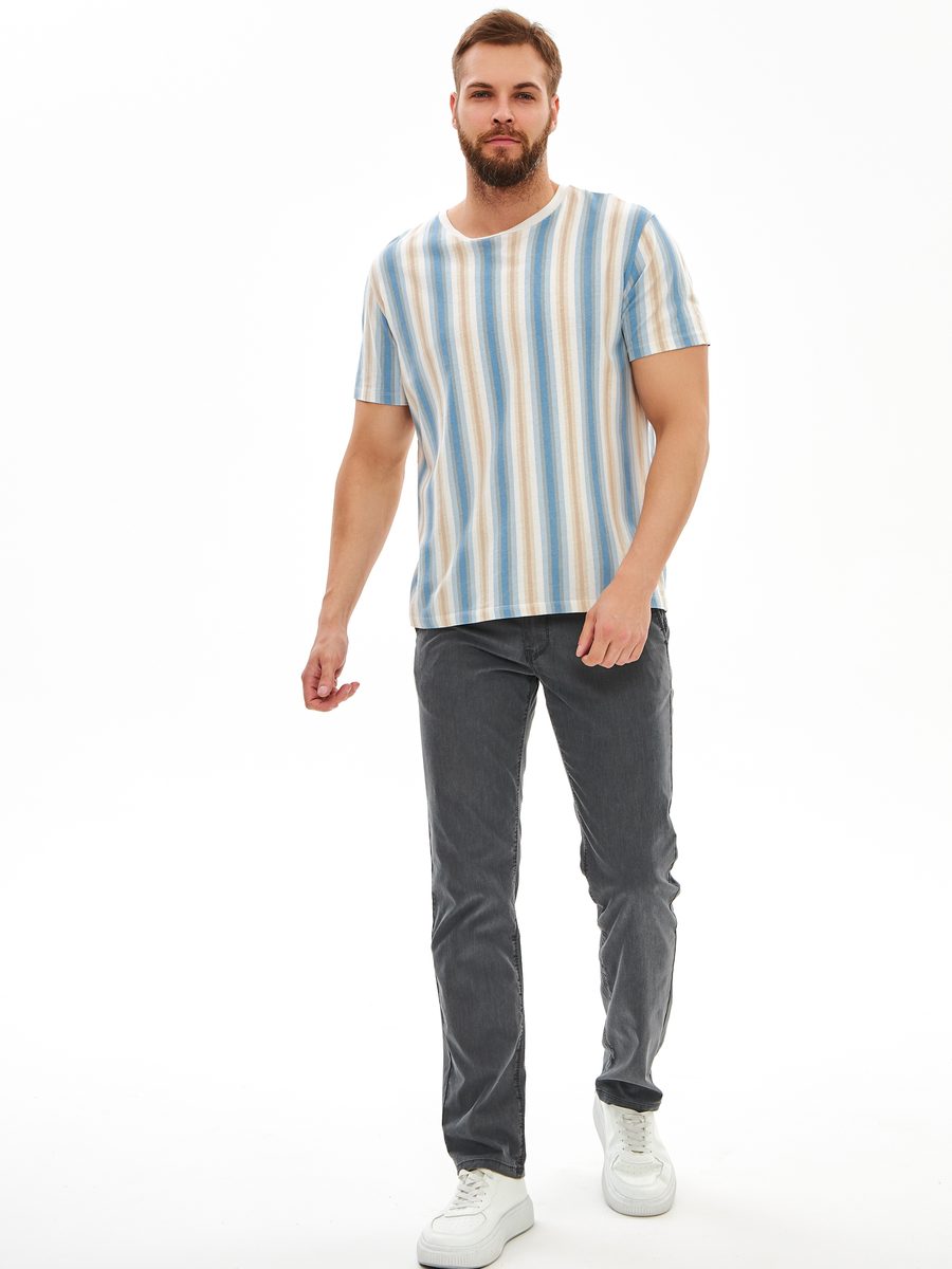 1015-S/011 чёрный