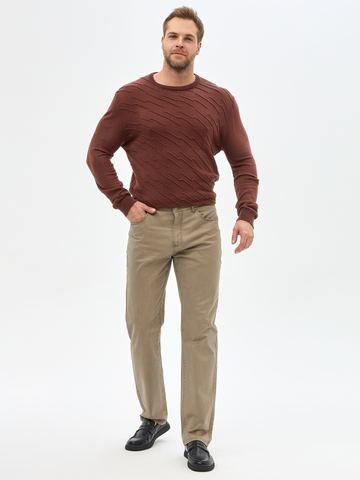997-8356/019 песочный