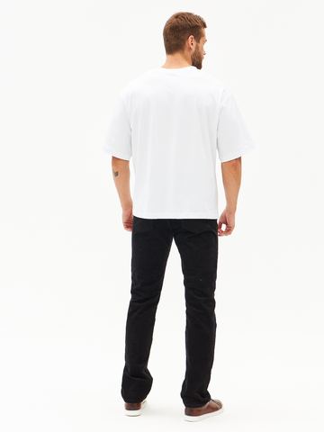 997-9502A/011 чёрный