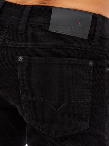 997-9502A/011 чёрный