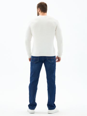 K009/S4/02 темно-синий