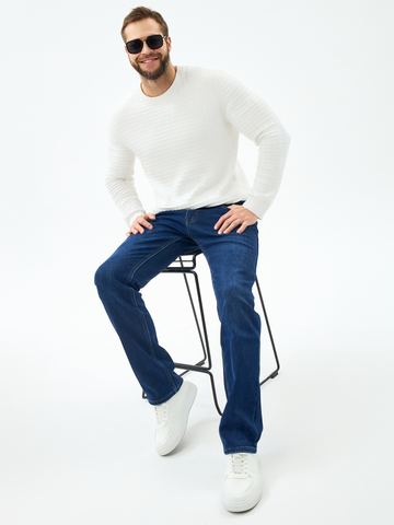 K009/S4/02 темно-синий