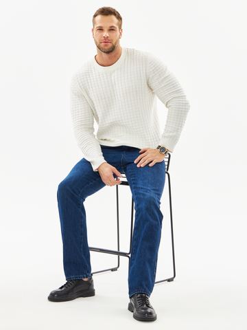 K117/01 темно-синий