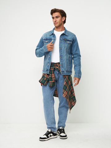 K121-2H/05T светло-синий