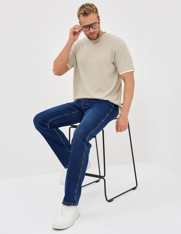 K6219-ROYAL/02 темно-синий