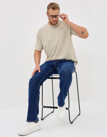 K6219-ROYAL/02 темно-синий