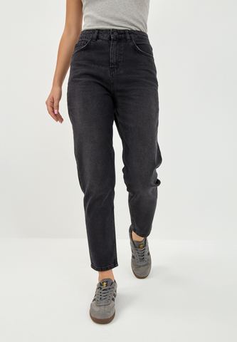 KFB 08-52-40/GREY серо-черный