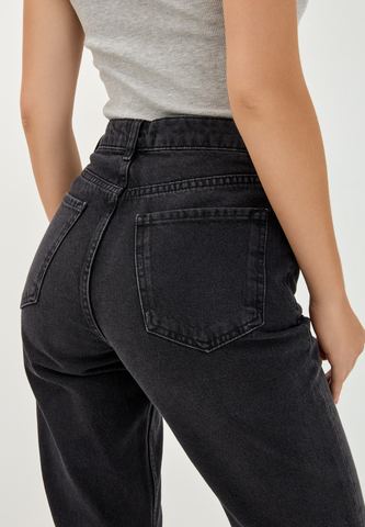 KFB 08-52-40/GREY серо-черный