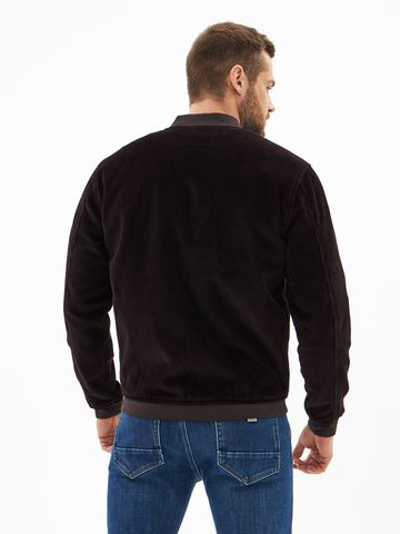 KL-797/4 кофе