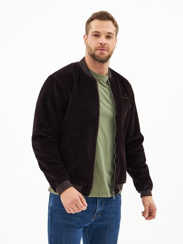 KL-797/4 кофе