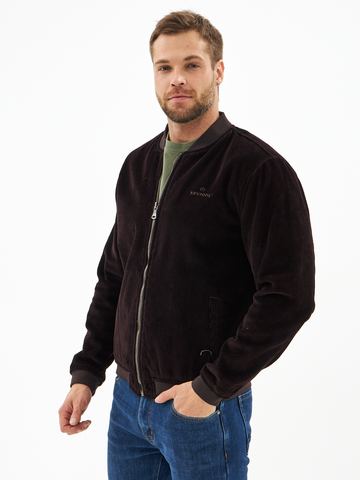 KL-797/4 кофе