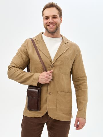 KL-939/BEIGE Бежевый