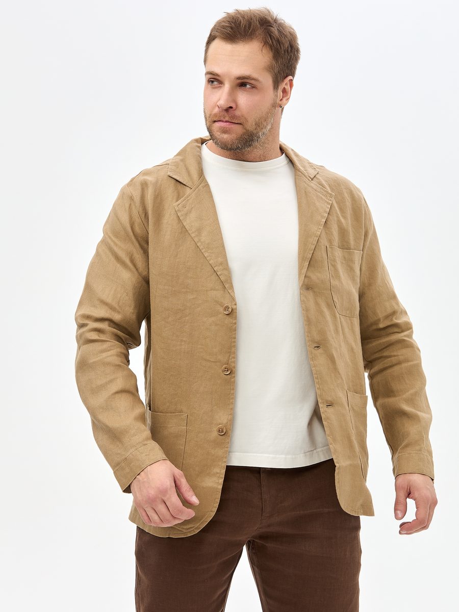 KL-939/BEIGE Бежевый