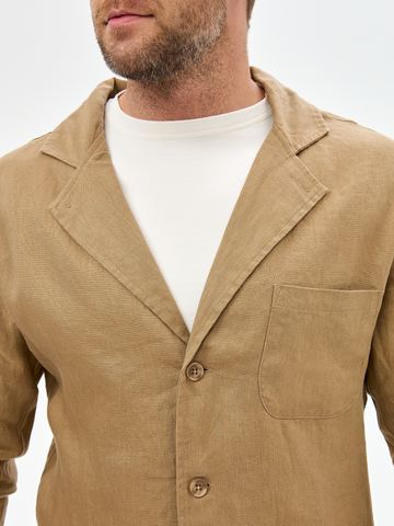 KL-939/BEIGE Бежевый