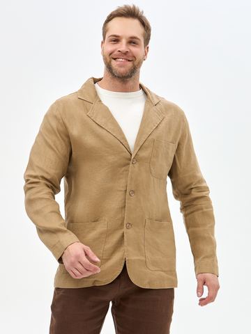 KL-939/BEIGE Бежевый