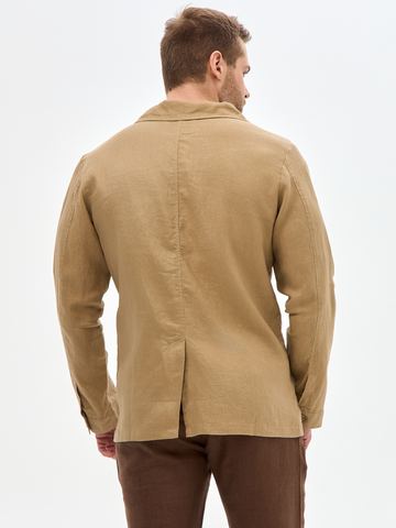 KL-939/BEIGE Бежевый