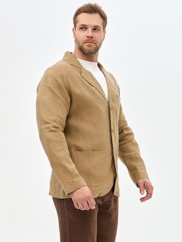 KL-939/BEIGE Бежевый