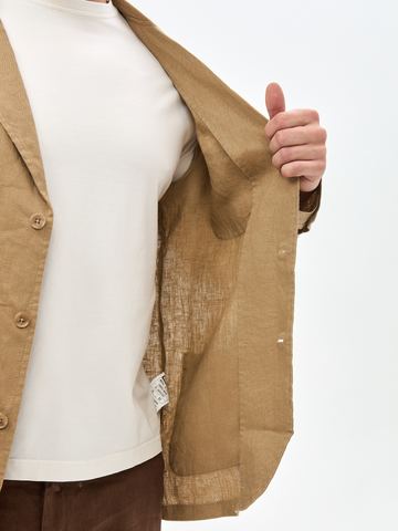 KL-939/BEIGE Бежевый
