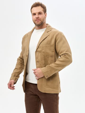 KL-939/BEIGE Бежевый