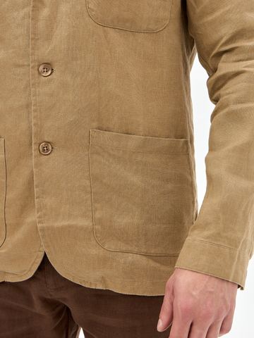 KL-939/BEIGE Бежевый