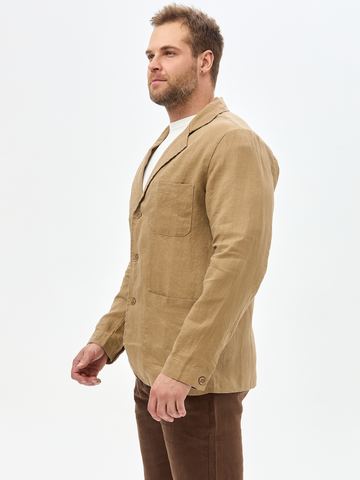 KL-939/BEIGE Бежевый