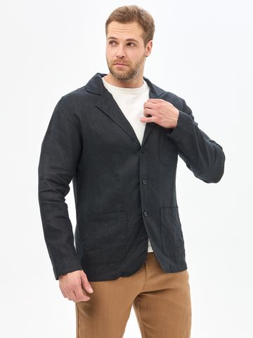 KL-939/BLACK Черный